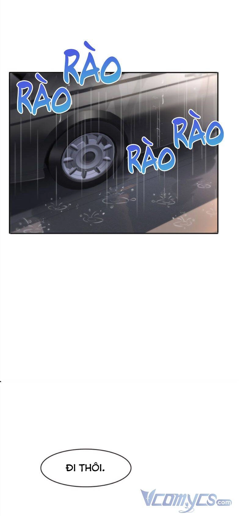 Hệt Như Hàn Quang Gặp Nắng Gắt Chapter 285 - 11