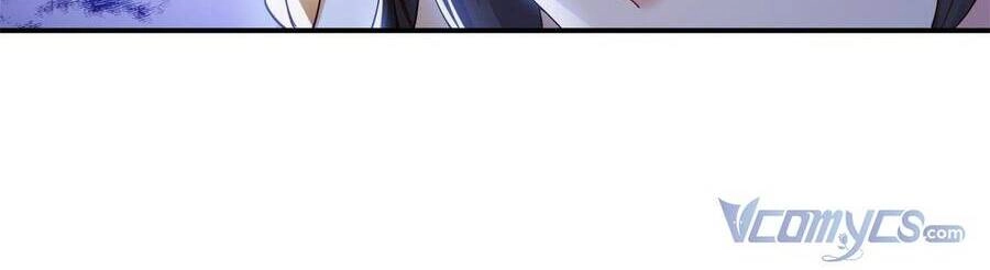 Hệt Như Hàn Quang Gặp Nắng Gắt Chapter 286 - 9