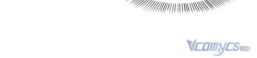 Hệt Như Hàn Quang Gặp Nắng Gắt Chapter 286 - 21