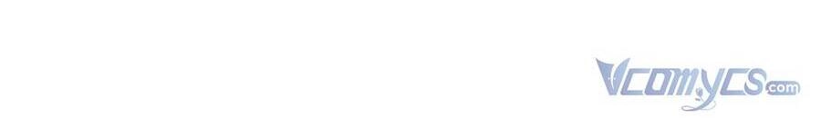 Hệt Như Hàn Quang Gặp Nắng Gắt Chapter 286 - 27