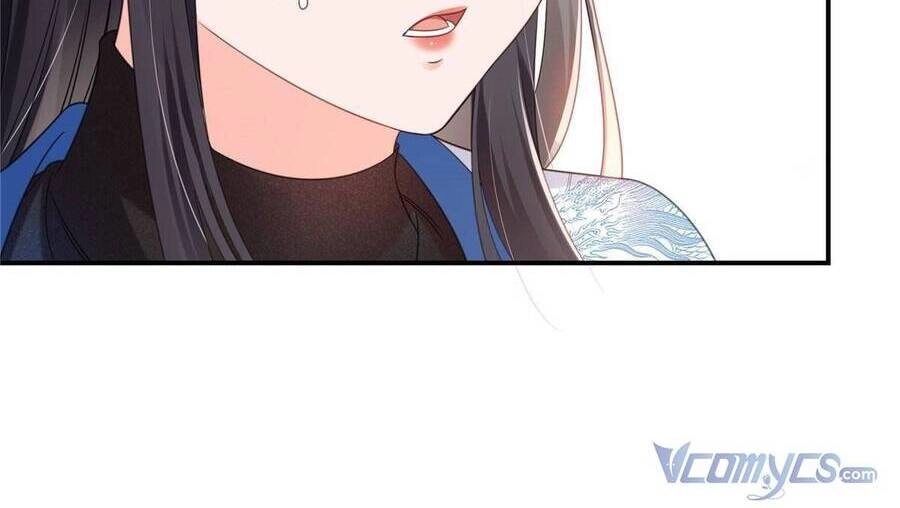 Hệt Như Hàn Quang Gặp Nắng Gắt Chapter 287 - 15