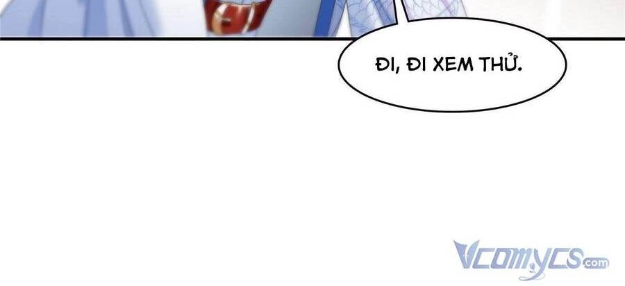 Hệt Như Hàn Quang Gặp Nắng Gắt Chapter 287 - 32