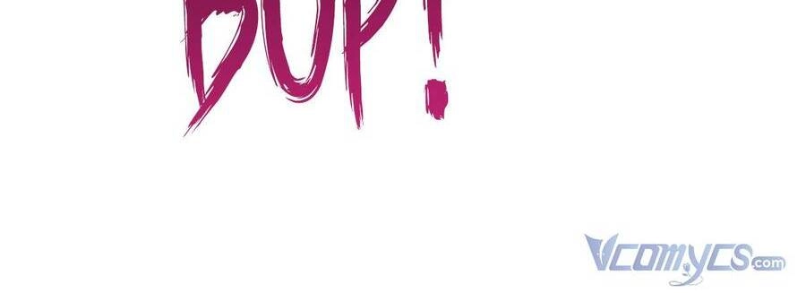 Hệt Như Hàn Quang Gặp Nắng Gắt Chapter 289 - 2