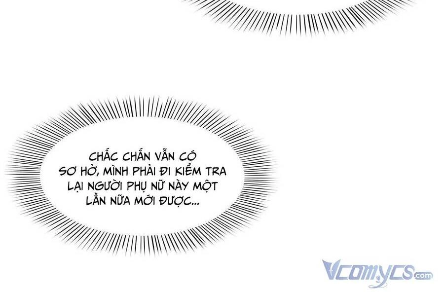 Hệt Như Hàn Quang Gặp Nắng Gắt Chapter 289 - 7