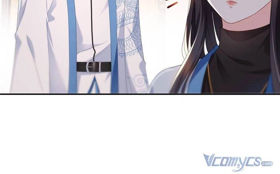 Hệt Như Hàn Quang Gặp Nắng Gắt Chapter 289 - 16