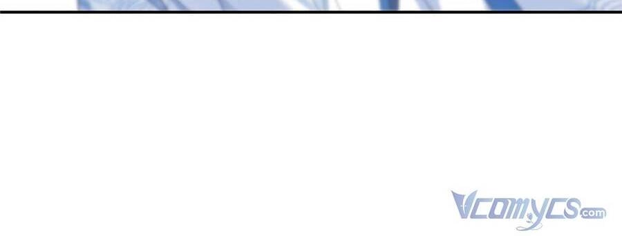 Hệt Như Hàn Quang Gặp Nắng Gắt Chapter 289 - 18