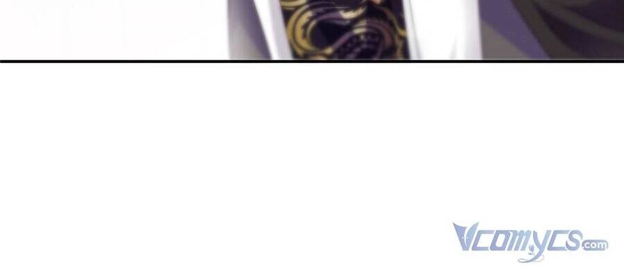 Hệt Như Hàn Quang Gặp Nắng Gắt Chapter 289 - 21