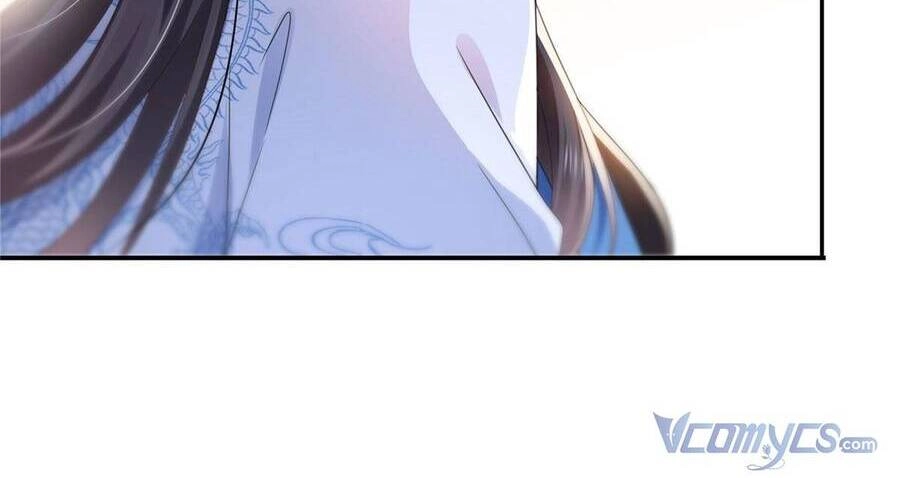 Hệt Như Hàn Quang Gặp Nắng Gắt Chapter 289 - 25