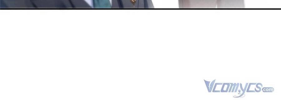 Hệt Như Hàn Quang Gặp Nắng Gắt Chapter 289 - 32