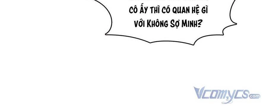 Hệt Như Hàn Quang Gặp Nắng Gắt Chapter 289 - 34