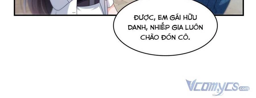 Hệt Như Hàn Quang Gặp Nắng Gắt Chapter 293 - 4