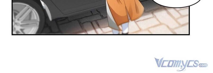 Hệt Như Hàn Quang Gặp Nắng Gắt Chapter 293 - 30