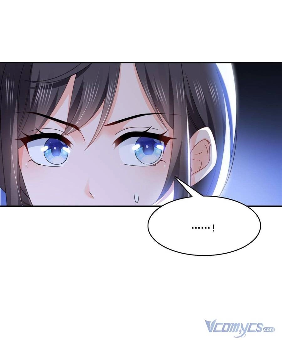 Hệt Như Hàn Quang Gặp Nắng Gắt Chapter 293 - 37