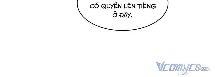 Hệt Như Hàn Quang Gặp Nắng Gắt Chapter 294 - 2