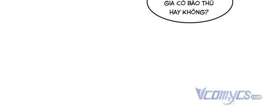 Hệt Như Hàn Quang Gặp Nắng Gắt Chapter 294 - 6