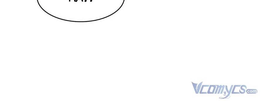 Hệt Như Hàn Quang Gặp Nắng Gắt Chapter 295 - 7