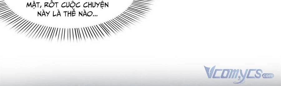 Hệt Như Hàn Quang Gặp Nắng Gắt Chapter 295 - 22