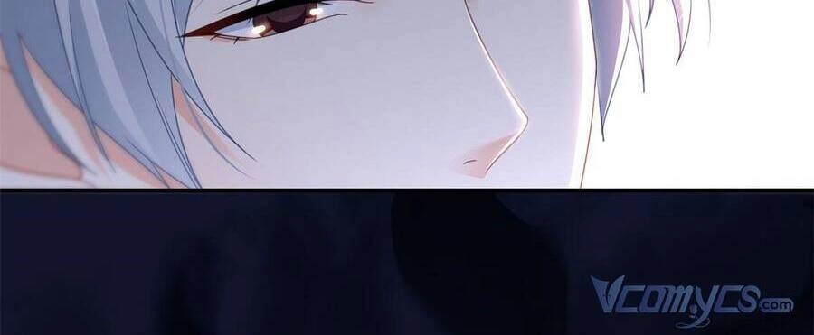 Hệt Như Hàn Quang Gặp Nắng Gắt Chapter 295 - 26