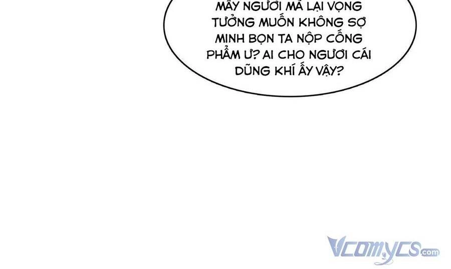 Hệt Như Hàn Quang Gặp Nắng Gắt Chapter 295 - 33