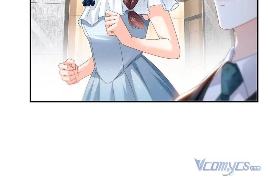 Hệt Như Hàn Quang Gặp Nắng Gắt Chapter 295 - 35