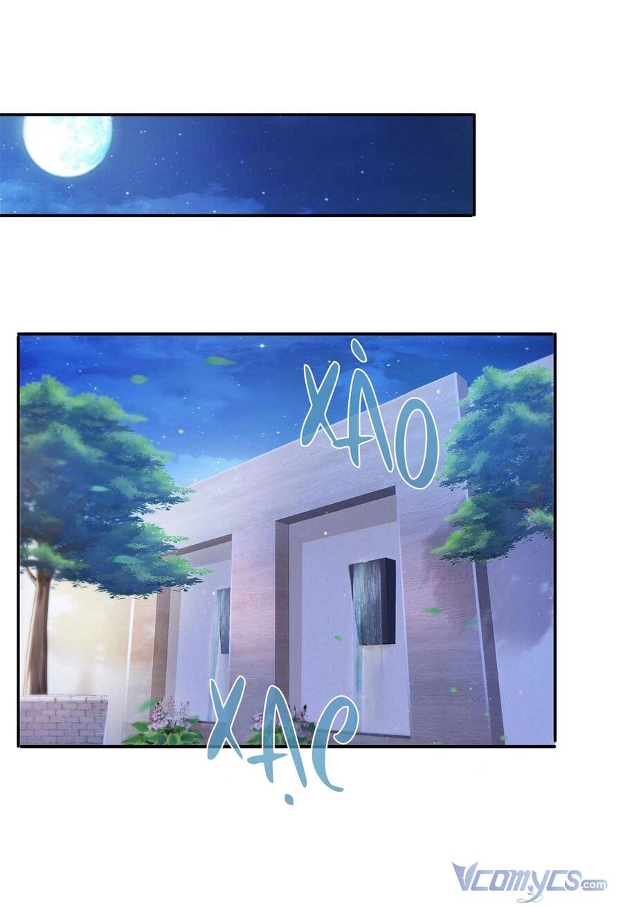 Hệt Như Hàn Quang Gặp Nắng Gắt Chapter 296 - 33