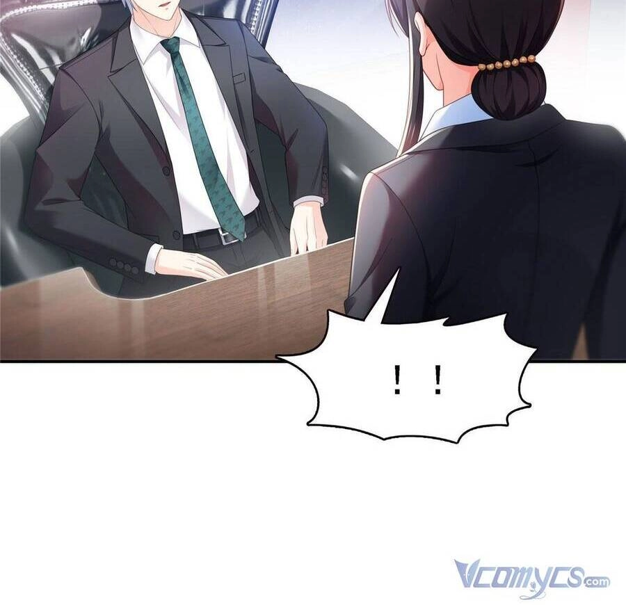 Hệt Như Hàn Quang Gặp Nắng Gắt Chapter 297 - 20