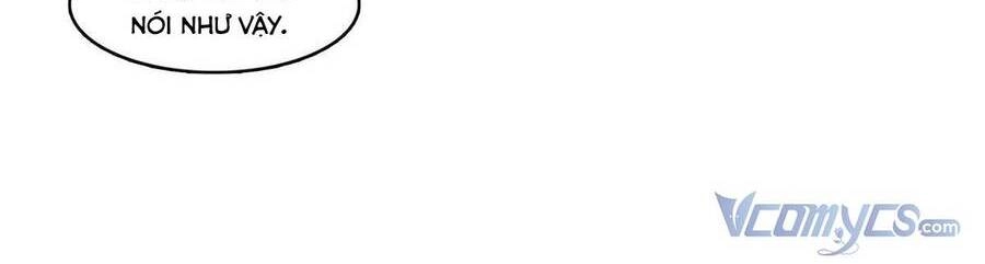 Hệt Như Hàn Quang Gặp Nắng Gắt Chapter 297 - 31