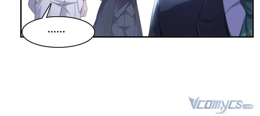 Hệt Như Hàn Quang Gặp Nắng Gắt Chapter 298 - 32