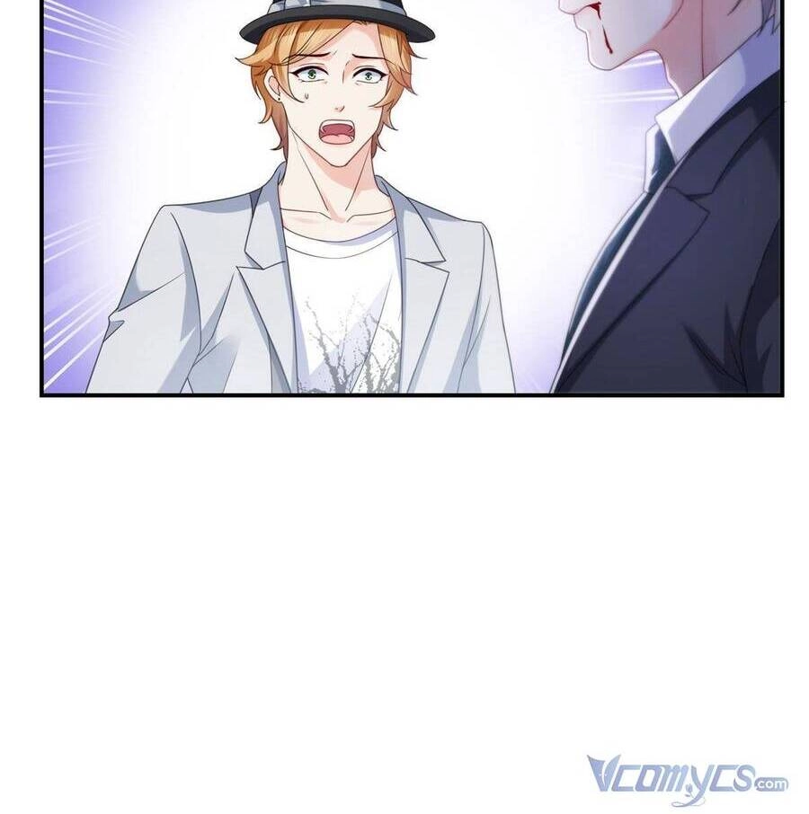 Hệt Như Hàn Quang Gặp Nắng Gắt Chapter 298 - 36