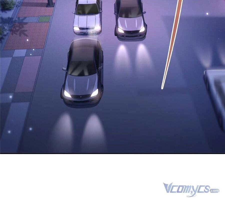 Hệt Như Hàn Quang Gặp Nắng Gắt Chapter 299 - 14