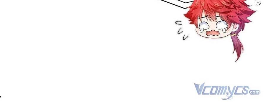 Hệt Như Hàn Quang Gặp Nắng Gắt Chapter 299 - 19