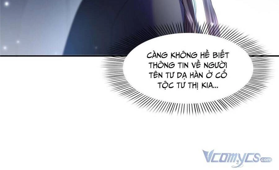 Hệt Như Hàn Quang Gặp Nắng Gắt Chapter 299 - 27