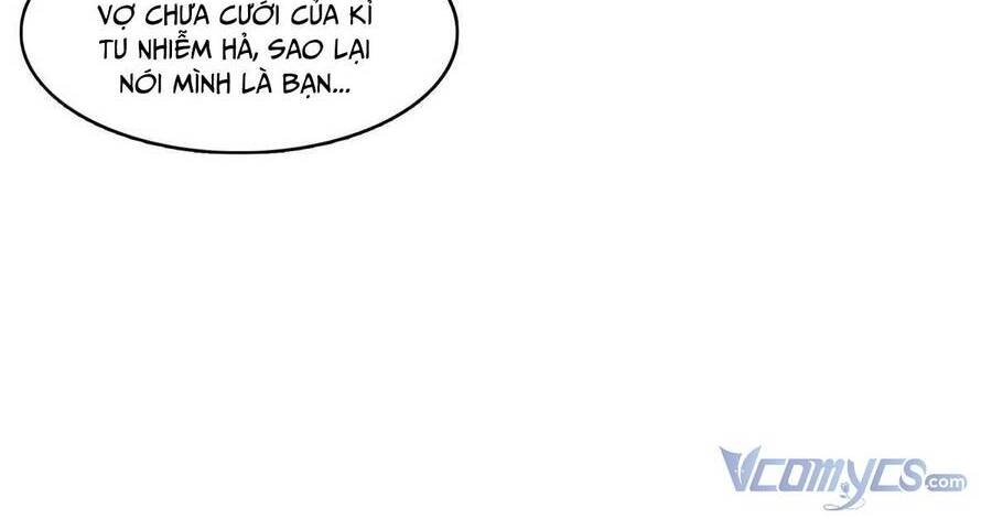 Hệt Như Hàn Quang Gặp Nắng Gắt Chapter 299 - 31