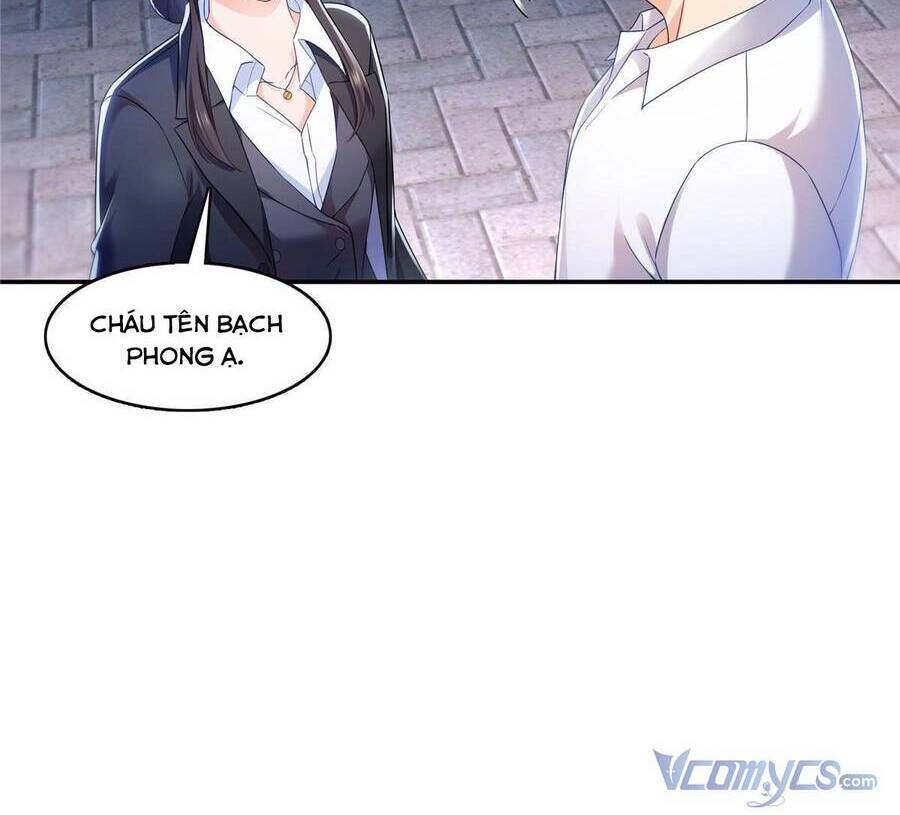 Hệt Như Hàn Quang Gặp Nắng Gắt Chapter 299 - 35