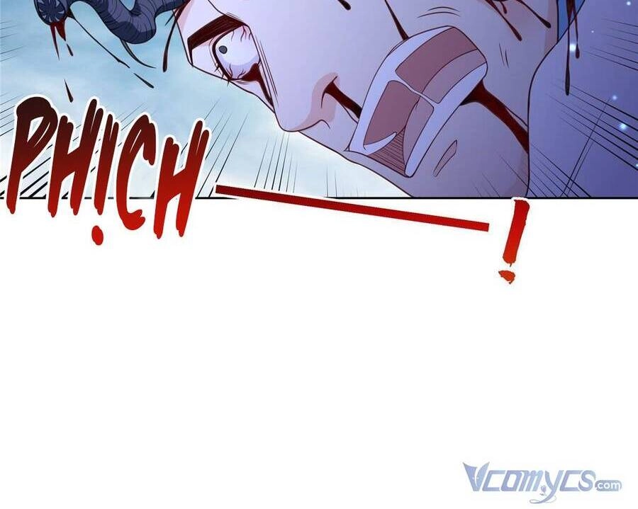 Hệt Như Hàn Quang Gặp Nắng Gắt Chapter 302 - 31