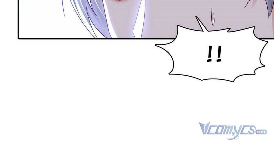 Hệt Như Hàn Quang Gặp Nắng Gắt Chapter 305 - 14