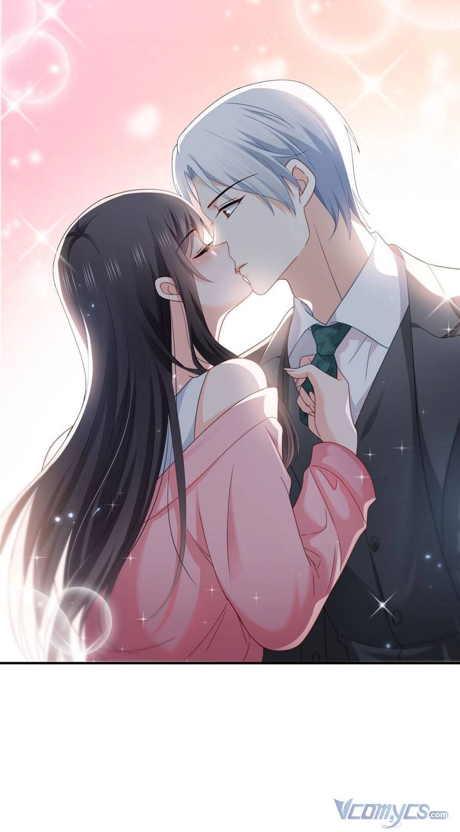 Hệt Như Hàn Quang Gặp Nắng Gắt Chapter 306 - 22