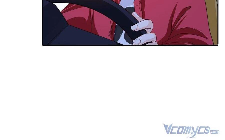 Hệt Như Hàn Quang Gặp Nắng Gắt Chapter 315 - 8