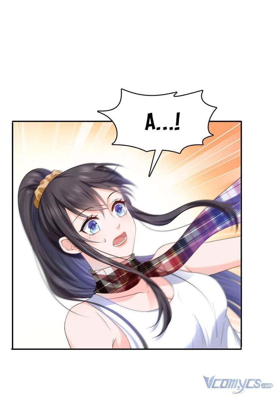 Hệt Như Hàn Quang Gặp Nắng Gắt Chapter 316 - 2