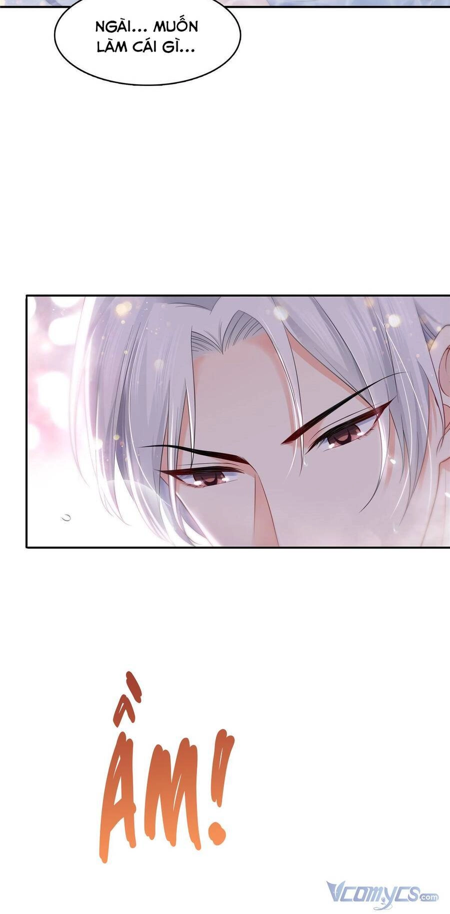 Hệt Như Hàn Quang Gặp Nắng Gắt Chapter 316 - 6