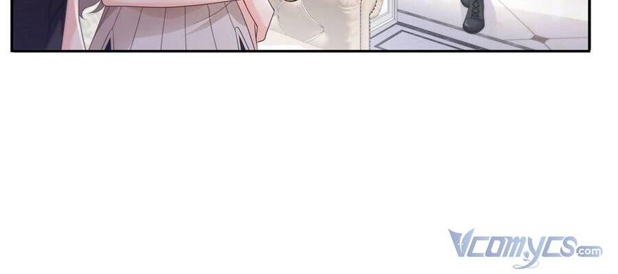 Hệt Như Hàn Quang Gặp Nắng Gắt Chapter 318 - 20