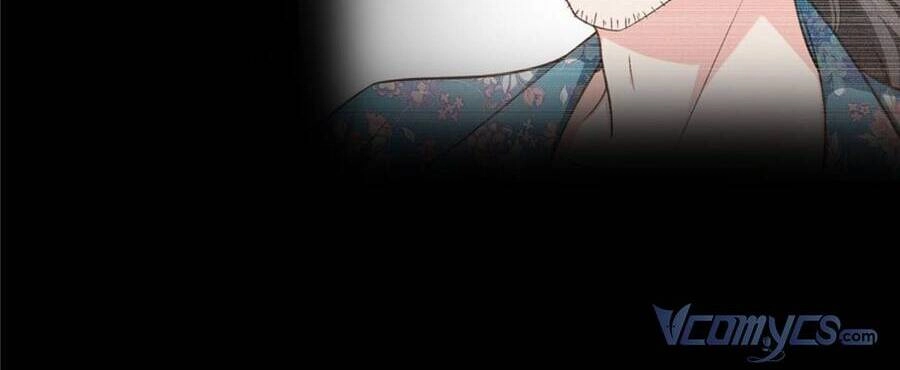 Hệt Như Hàn Quang Gặp Nắng Gắt Chapter 318 - 24