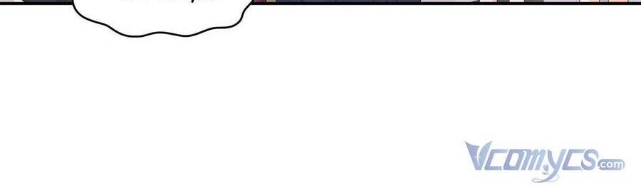 Hệt Như Hàn Quang Gặp Nắng Gắt Chapter 319 - 21