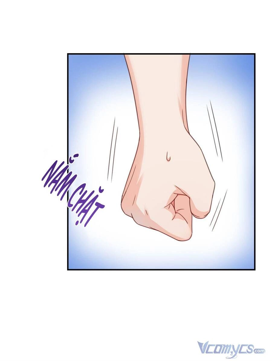 Hệt Như Hàn Quang Gặp Nắng Gắt Chapter 320 - 29