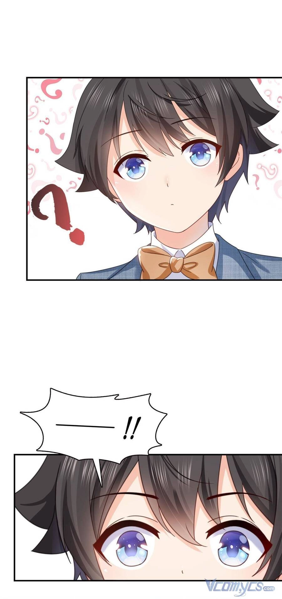 Hệt Như Hàn Quang Gặp Nắng Gắt Chapter 320 - 36