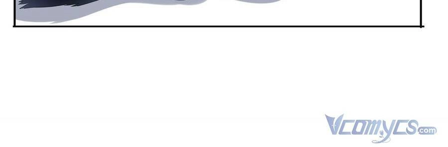 Hệt Như Hàn Quang Gặp Nắng Gắt Chapter 321 - 6