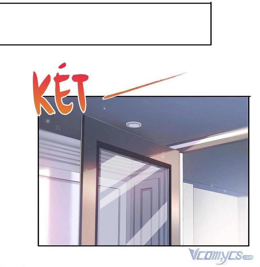 Hệt Như Hàn Quang Gặp Nắng Gắt Chapter 321 - 25