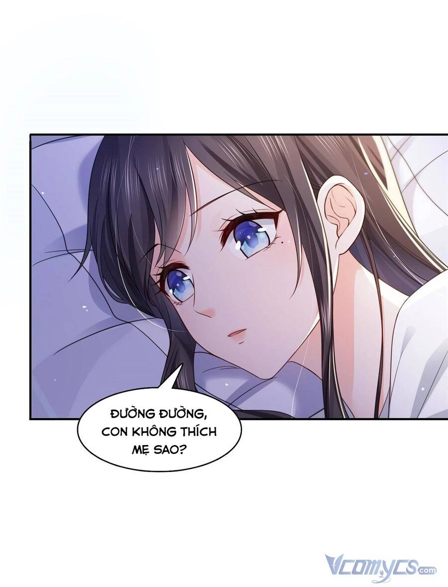 Hệt Như Hàn Quang Gặp Nắng Gắt Chapter 322 - 10