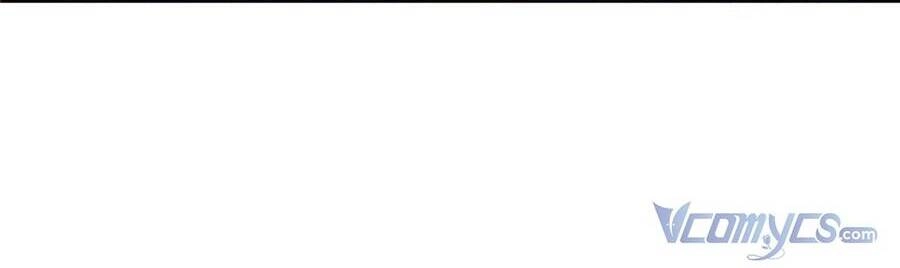 Hệt Như Hàn Quang Gặp Nắng Gắt Chapter 323 - 7