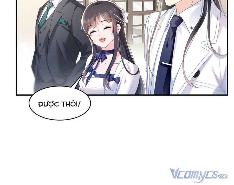 Hệt Như Hàn Quang Gặp Nắng Gắt Chapter 323 - 15